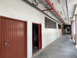 Richfield Industrial Centre (D14), Factory #635523391